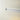 Normann Copenhagen - Dim Linear