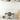 Normann Copenhagen - Dim Linear