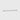 Normann Copenhagen - Dim Linear