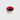Hay - Dogs Bowl S - Blue Red Off-White