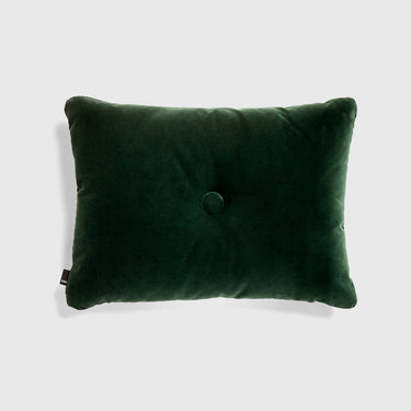 Hay - Dot Cushion Soft - Various Colours