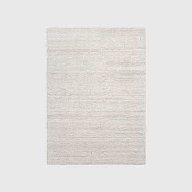 Ferm Living - Ease Loop Rug