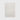 Ferm Living - Ease Loop Rug