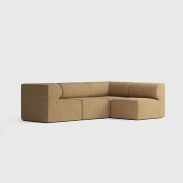 Audo Copenhagen - Eave Modular Sofa, 86 - 4 Seater