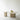 Normann Copenhagen - Edge Coffee Table - Various Sizes