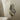 Ferm Living - Pond Mirror - Large - Various Colours