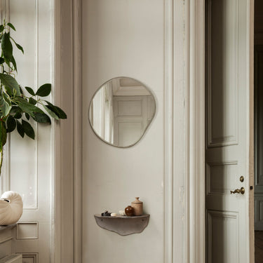Ferm - Pond Mirror - Small - Various