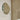 Ferm Living - Pond Mirror - XL - Various