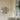 Ferm Living - Pond Mirror - XL - Various