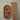 Ferm Living - Oval Dorm - Various