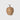 Ferm Living - Apple Braided Storage - Small