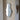 Ferm Living - Pond Mirror - Large - Various Colours