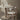 Ferm Living - Mineral Dining Table - Bianco Curia