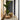 Ferm Living - Dodu Pot - Tall - Brown