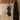 Ferm Living - Patchwork Christmas Stocking - Multi
