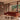 L.Ercolani - Grade Three Seater Sofa - Various Finishes / Fabrics
