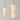 Audo Copenhagen - Hashira Pendant - Raw - Set of 2