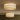 Audo Copenhagen - Hashira Ceiling Lamp - Raw - Set of 2