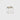A modern square side table featuring a light beige tray top and a minimalist open cube metal frame base, shown on a solid light gray background.