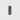 Hay Column Candle Medium - Anthrachite / Bordeaux
