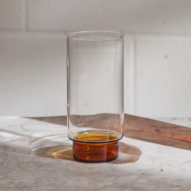 Aaron Probyn - Rye Highball Glass (set of 2) - Various