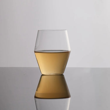 Aaron Probyn - Juniper Water Glass (set of 2)