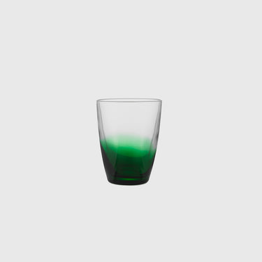 Normann Copenhagen - Hue Glass Green - Green
