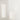 Normann Copenhagen - Illu Mirror - Various Sizes