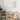 Normann Copenhagen - Illu Mirror - Various Sizes