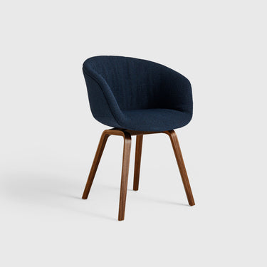 Hay - AAC 23 Soft - Chair