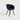 Hay - AAC 23 Soft - Chair