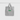 Hay - Candy Mono Bag XL - Grey