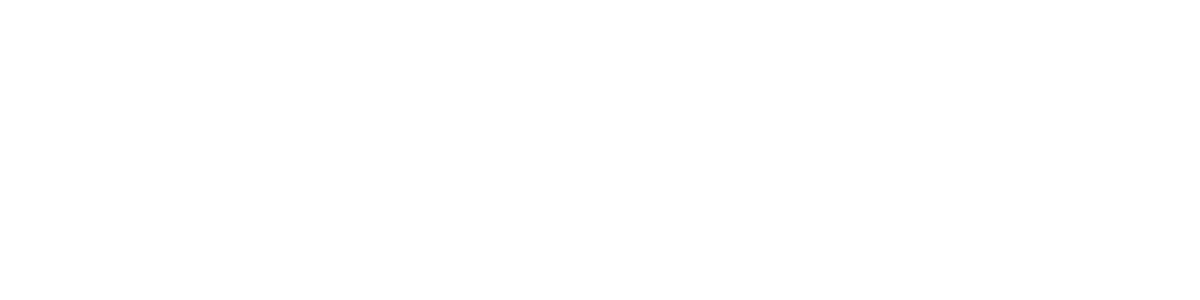 IYOUALL