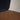 Ferm Living - Kelim Rug - Merge - Various Sizes