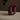Muuto - Kink Vase - Deep Red