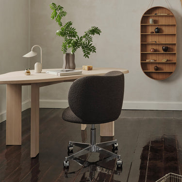 Ferm Living - Tarn Desk - Various Colours