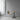 Normann Copenhagen - Allez Table 4Legs