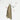 Normann Copenhagen - Loop Hook Large - Warm Grey