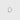 Normann Copenhagen - Loop Hook Medium - Zinc