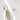 Normann Copenhagen - Loop Hook Medium - Zinc