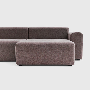 Hay - Mags Sofa Combination 3 - 3 Seater - Low Armrest