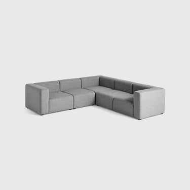 Hay - Mags Sofa - Corner Combination 1