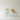 Normann Copenhagen - Mat Chair - Various