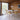 Muuto - Midst Table - 140cm