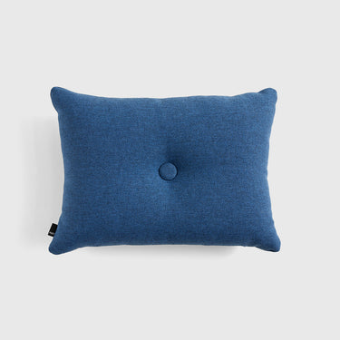 Hay - Dot Cushion XL Mini Dot - Mode Fabrics