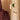 Muuto - Dots Wood - 13 cm