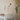Muuto - Dots Wood - 6.5 cm