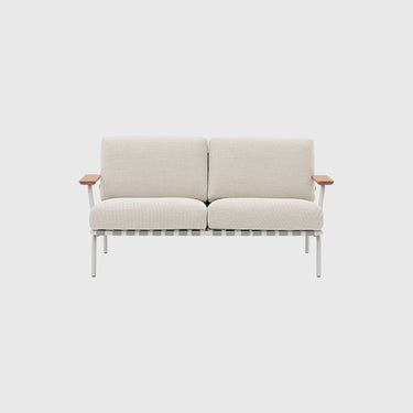 Muuto - Settle 2 Seater Sofa