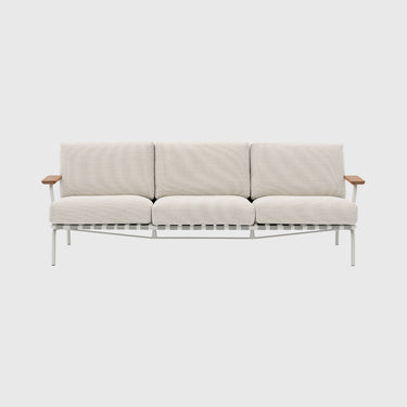 Muuto - Settle 3 Seater Sofa