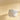 Hay - Nelson Roll Bubble Pendant - Off White - Medium